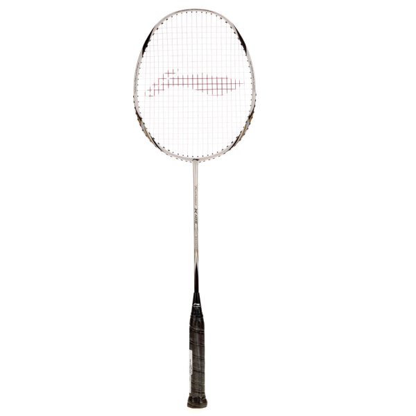 Li-Ning Turbo X 105 Badminton Racket